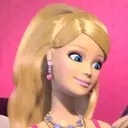 স্টিকার