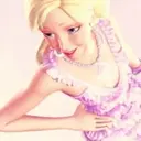 স্টিকার