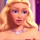 স্টিকার