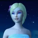 স্টিকার