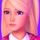 স্টিকার