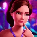 স্টিকার