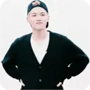 స్టికర్