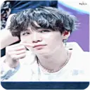 స్టికర్