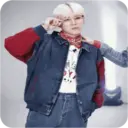 స్టికర్