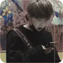 స్టికర్