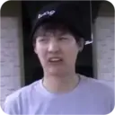 స్టికర్