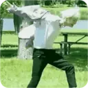 స్టికర్