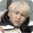 స్టికర్