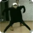 స్టికర్