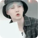 స్టికర్