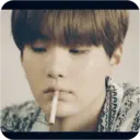 స్టికర్