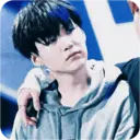 స్టికర్