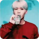 స్టికర్