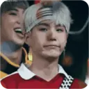 స్టికర్