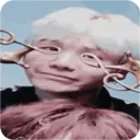 స్టికర్