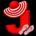 স্টিকার