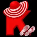 স্টিকার