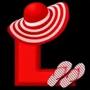 স্টিকার