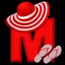 স্টিকার