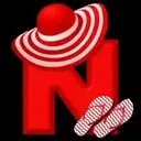 স্টিকার