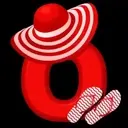 স্টিকার