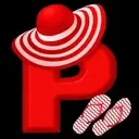 স্টিকার