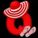 স্টিকার