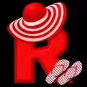 স্টিকার