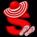 স্টিকার