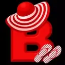 স্টিকার