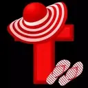 স্টিকার