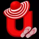 স্টিকার