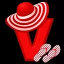 স্টিকার