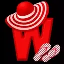 স্টিকার