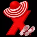 স্টিকার