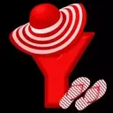 স্টিকার