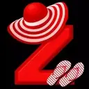 স্টিকার