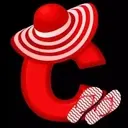 স্টিকার