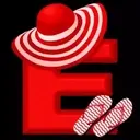 স্টিকার