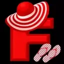 স্টিকার