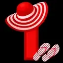 স্টিকার