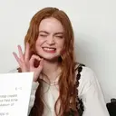 สติกเกอร์