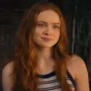 สติกเกอร์