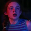 สติกเกอร์