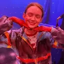 สติกเกอร์