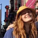 สติกเกอร์