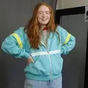 สติกเกอร์