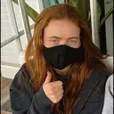 สติกเกอร์