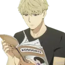 Կպչուն պիտակ